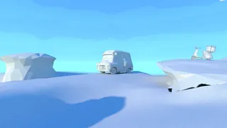 Скриншот 7 к игре PaintScape