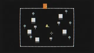 Скриншот 3 к игре BLOODCAST