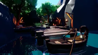 Скриншот 6 к игре Helyoran