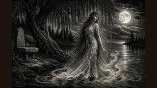 Скриншот 3 к игре And who is the maiden?
