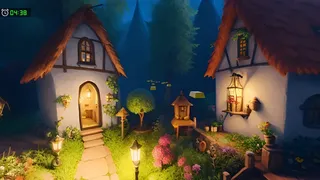 Скриншот 4 к игре RollTale