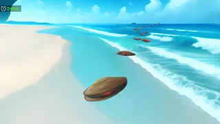 Скриншот 7 к игре RollTale