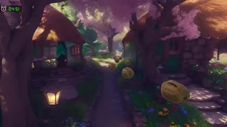 Скриншот 8 к игре RollTale