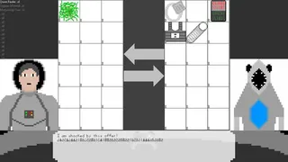 Скриншот 5 к игре Stellaxy