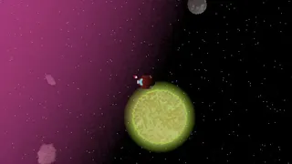Скриншот 6 к игре Stellaxy