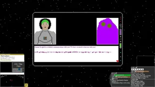 Скриншот 8 к игре Stellaxy