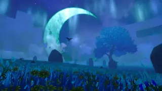 Скриншот 5 к игре Free as birds : UAZO