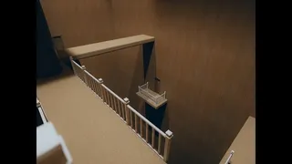 Скриншот 1 к игре Beyond The Frame