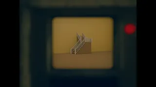 Скриншот 2 к игре Beyond The Frame