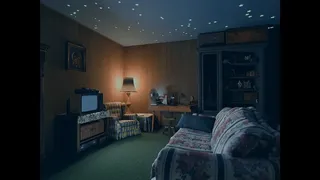 Скриншот 3 к игре Beyond The Frame