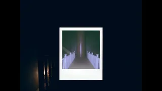 Скриншот 4 к игре Beyond The Frame