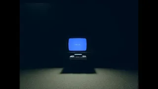 Скриншот 6 к игре Beyond The Frame