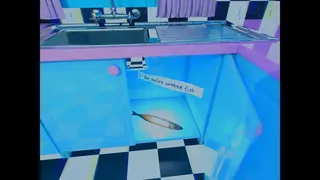Скриншот 8 к игре Beyond The Frame