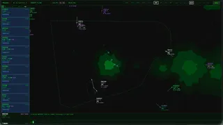 Скриншот 1 к игре Radar Identified