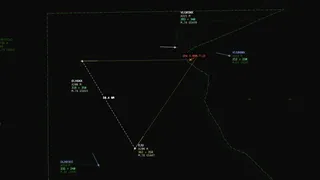 Скриншот 3 к игре Radar Identified