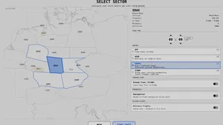 Скриншот 4 к игре Radar Identified
