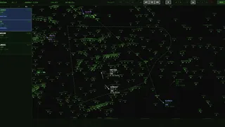 Скриншот 5 к игре Radar Identified