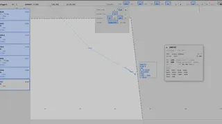 Скриншот 6 к игре Radar Identified