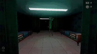 Скриншот 3 к игре Love Me