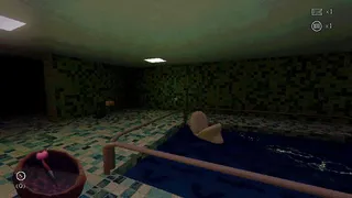 Скриншот 5 к игре Love Me