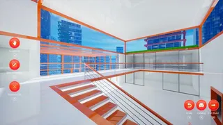 Скриншот 8 к игре Frutiger Home