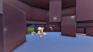 Скриншот 4 к игре Assembly Run