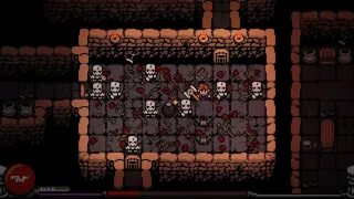 Скриншот 5 к игре Whack-A-Monster