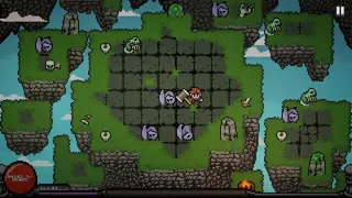 Скриншот 7 к игре Whack-A-Monster
