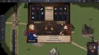 Скриншот 4 к игре Feudal Craft