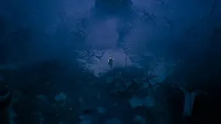 Скриншот 7 к игре Brightfall