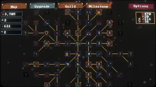 Скриншот 2 к игре Traveloot