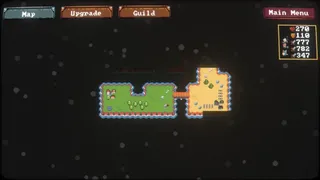 Скриншот 4 к игре Traveloot