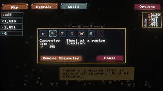 Скриншот 6 к игре Traveloot