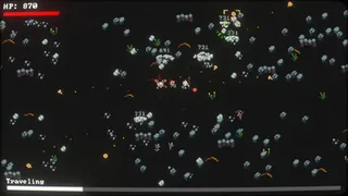 Скриншот 7 к игре Traveloot