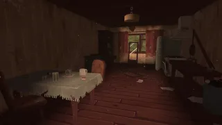 Скриншот 1 к игре Timber trail