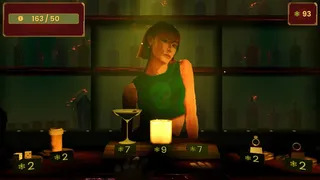 Скриншот 4 к игре Lucky Break: фартовый спин