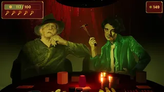 Скриншот 5 к игре Lucky Break: фартовый спин