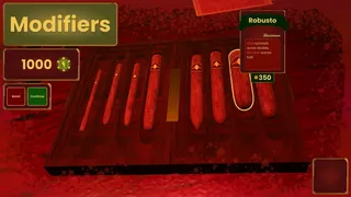 Скриншот 7 к игре Lucky Break: фартовый спин