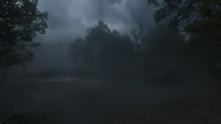 Скриншот 6 к игре The Dead Must Rest