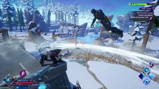 Скриншот 6 к игре Revenge of the Mage