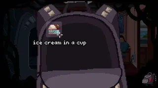 Скриншот 6 к игре Uncle Lee’s Cookbook: Five Recipes for Disaster