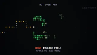 Скриншот 2 к игре Tick Walk