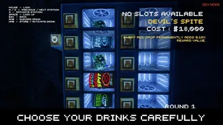Скриншот 3 к игре In that case...