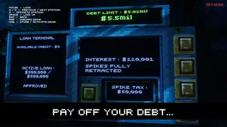 Скриншот 4 к игре In that case...