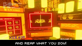 Скриншот 6 к игре In that case...