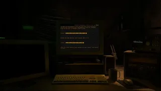 Скриншот 2 к игре Radiotext