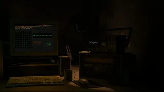 Скриншот 3 к игре Radiotext