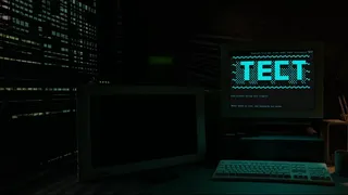Скриншот 4 к игре Radiotext