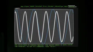 Скриншот 8 к игре Radiotext