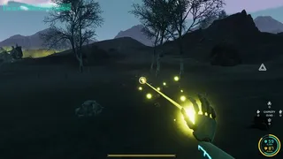 Скриншот 6 к игре The Three Moons